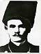 ЛАПТЕВ